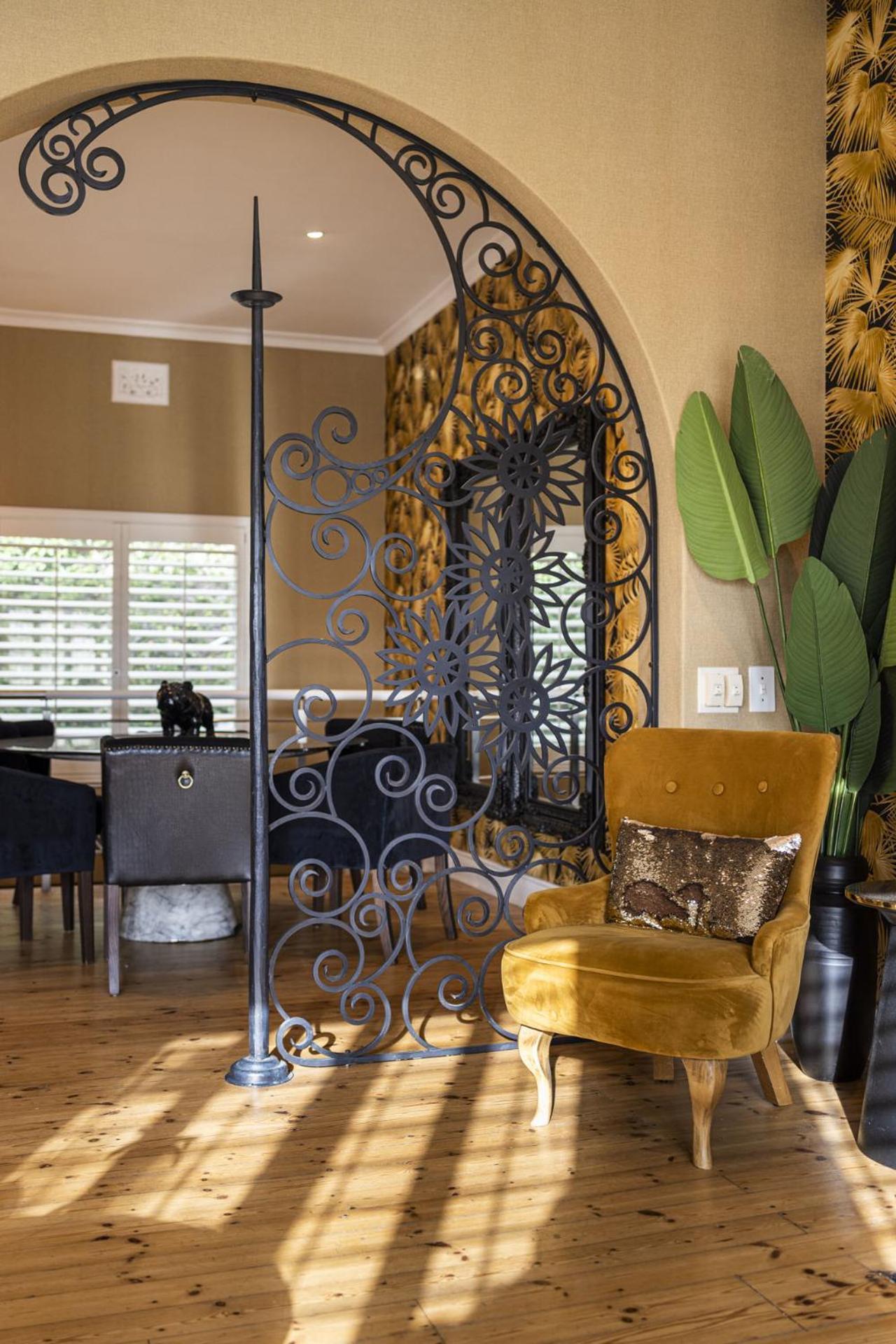 Clifton Yolo Spaces - Clifton Boutique Apartments Cidade Do Cabo Exterior foto